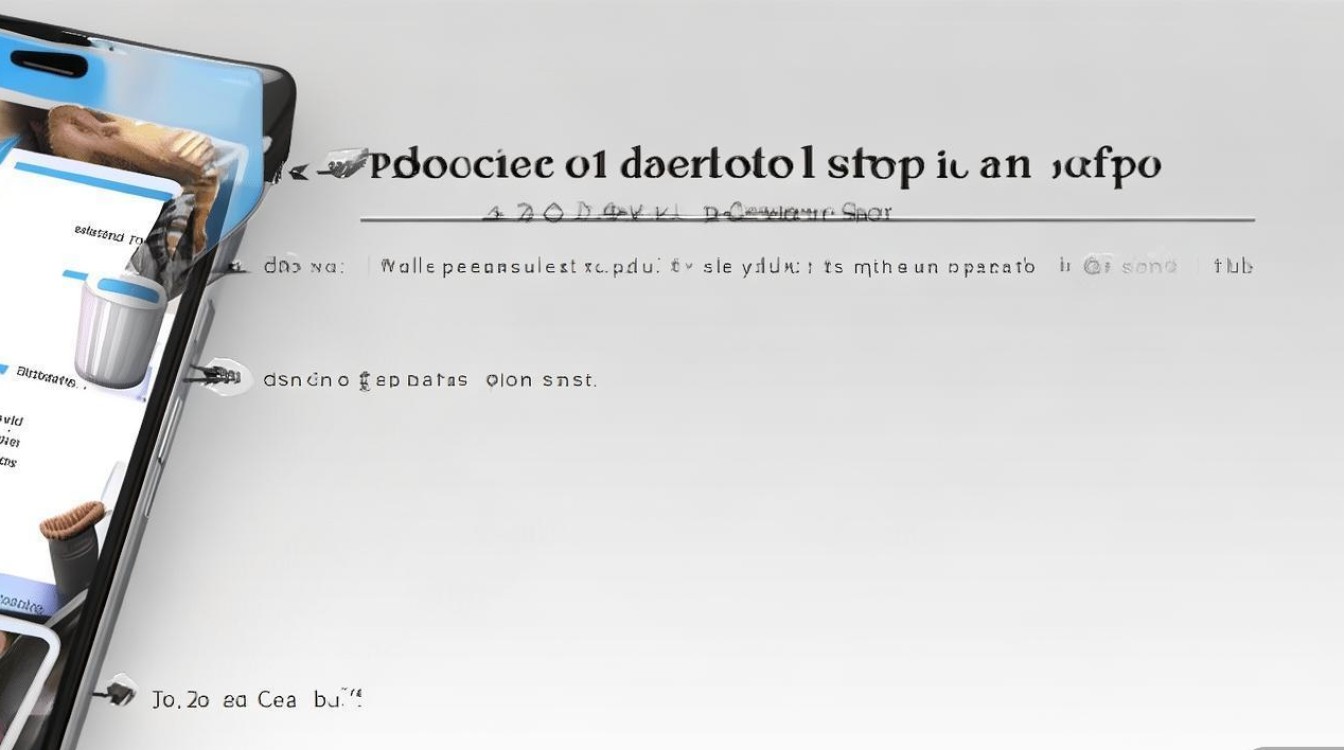 恢复oppo手机删除的照片，具体方法是什么？