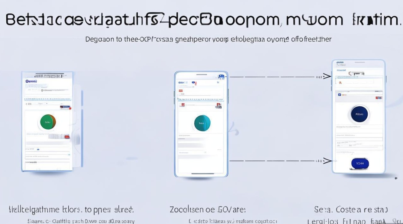 恢复oppo手机删除的照片，具体方法是什么？