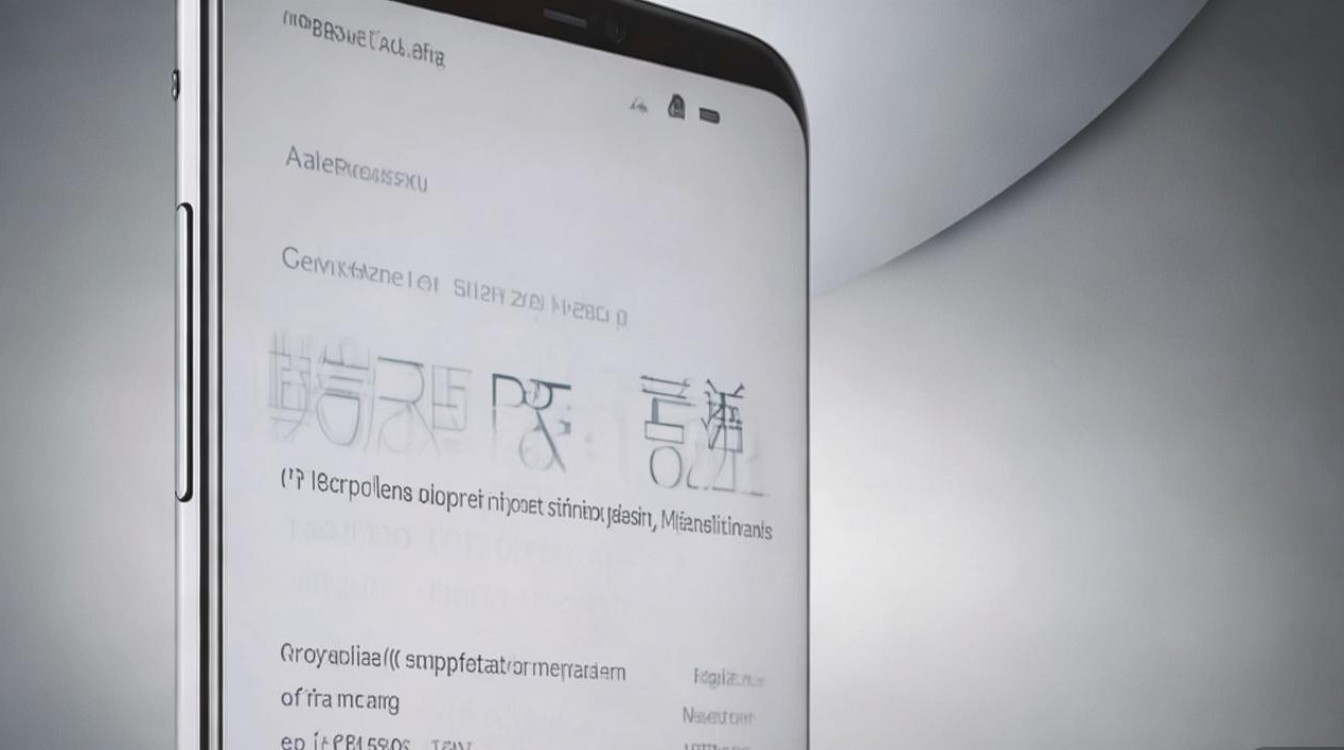 OPPO X2021发布时间是什么时候？价格及配置信息介绍