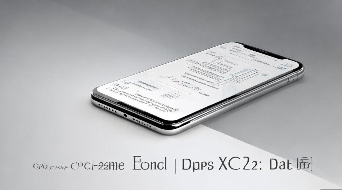 OPPO X2021发布时间是什么时候？价格及配置信息介绍