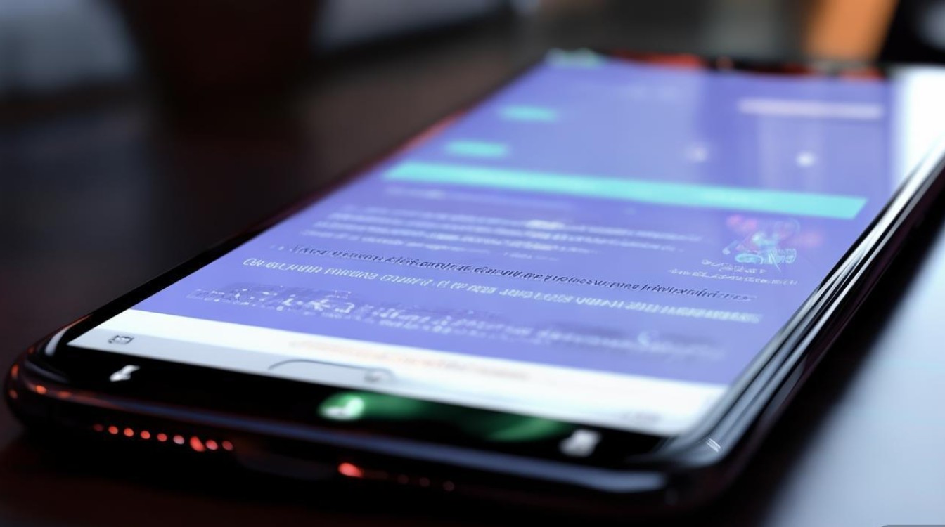 vivo手机夜间模式怎么调？手把手教你开启步骤！