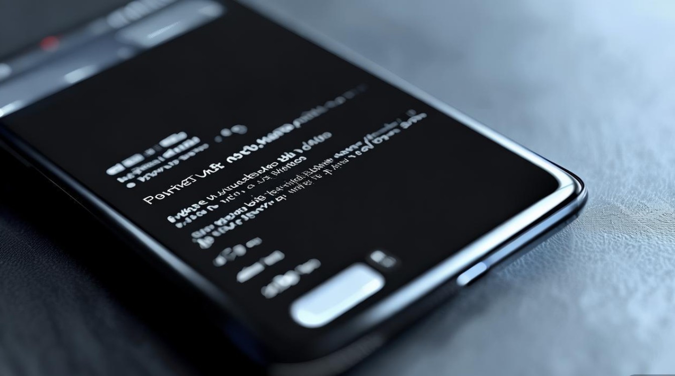 vivo手机夜间模式怎么调？手把手教你开启步骤！