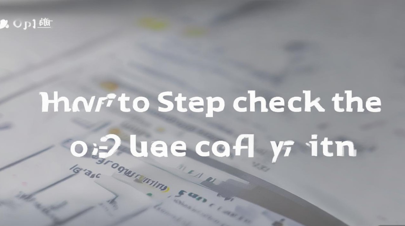 oppo手机怎么查使用时间？查询使用时间步骤详解