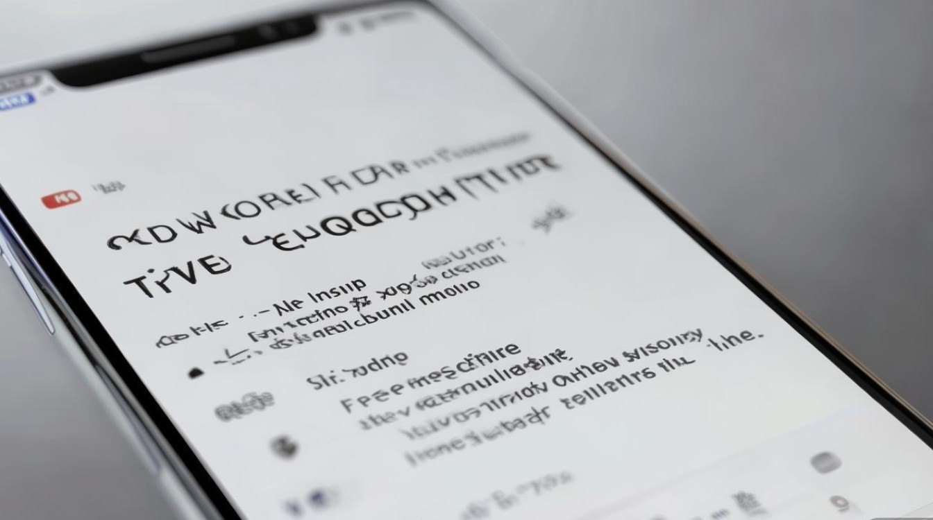 oppo手机怎么查使用时间？查询使用时间步骤详解