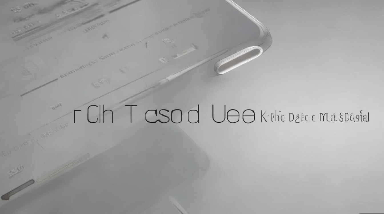 oppo手机怎么查使用时间？查询使用时间步骤详解