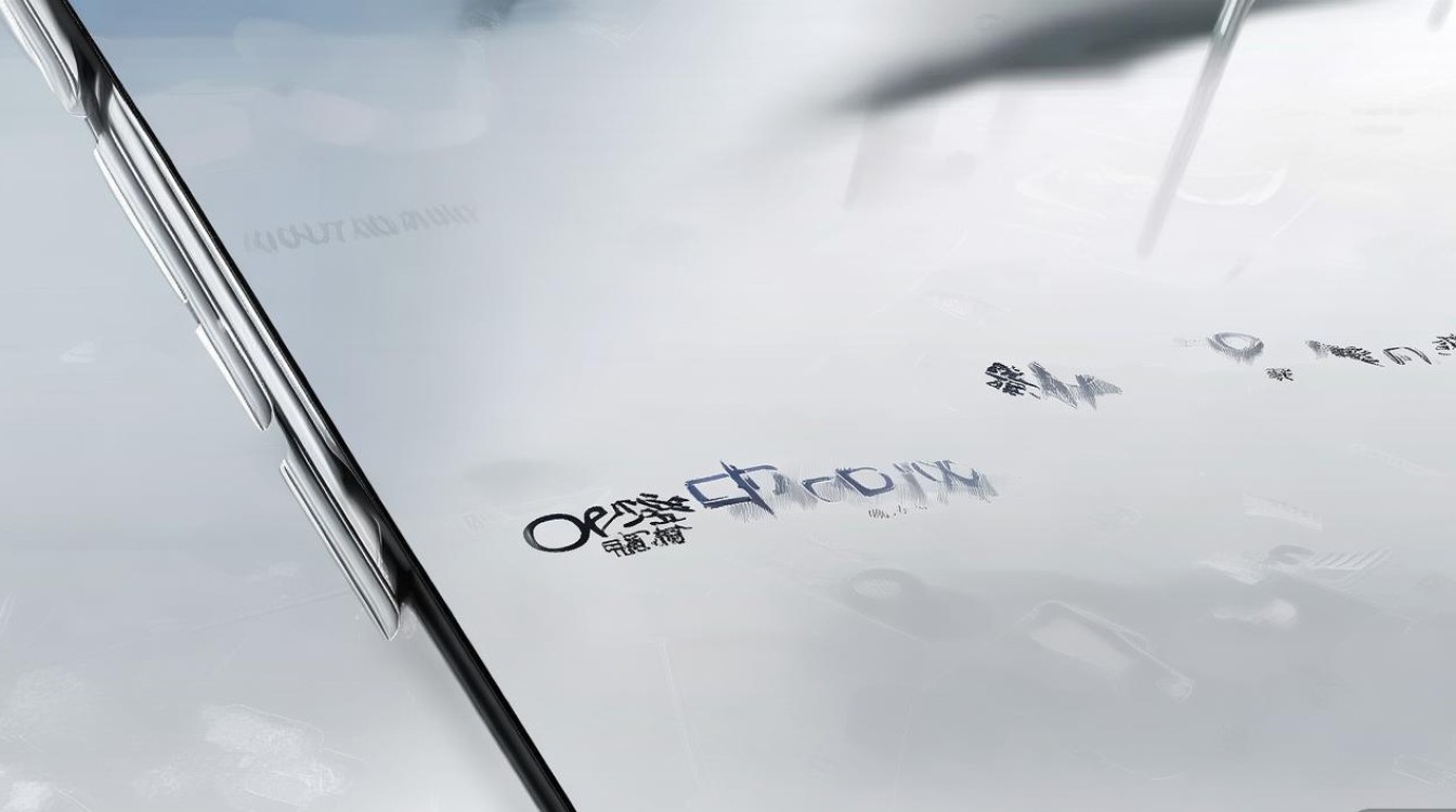 OPPO Enco Air伍六七定制版什么时候开卖？抢购地址和时间是什么？