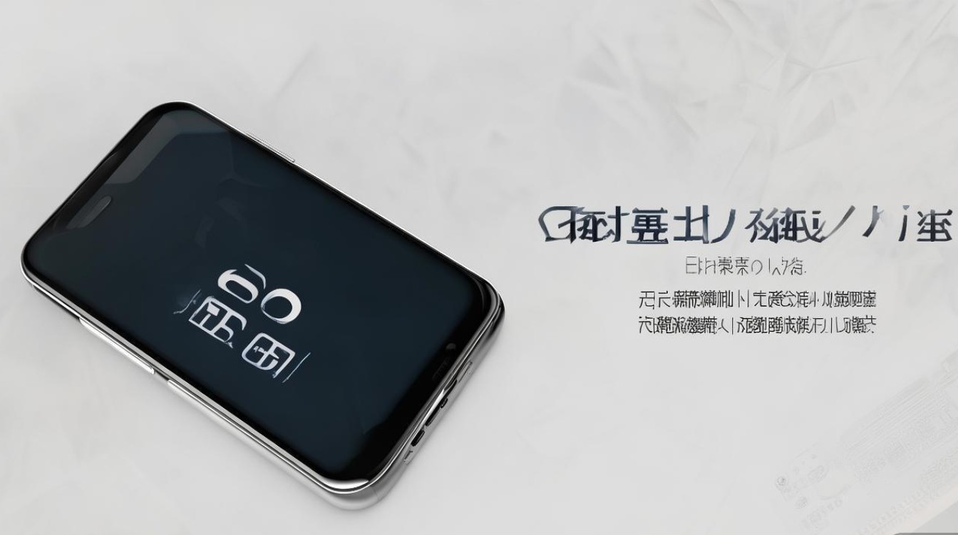 OPPO Enco Air伍六七定制版什么时候开卖？抢购地址和时间是什么？