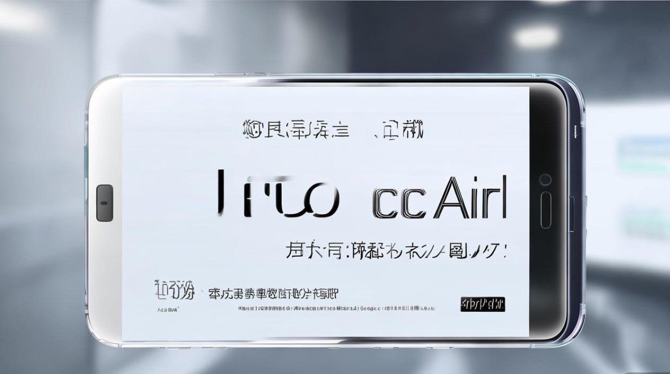 OPPO Enco Air伍六七定制版什么时候开卖？抢购地址和时间是什么？