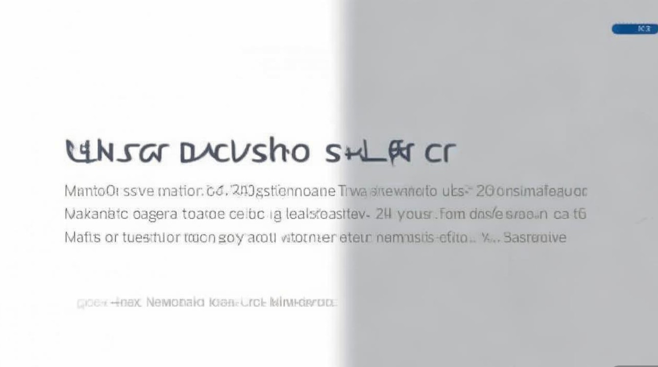 三星c7怎么切换或使用2g网络？设置方法详解