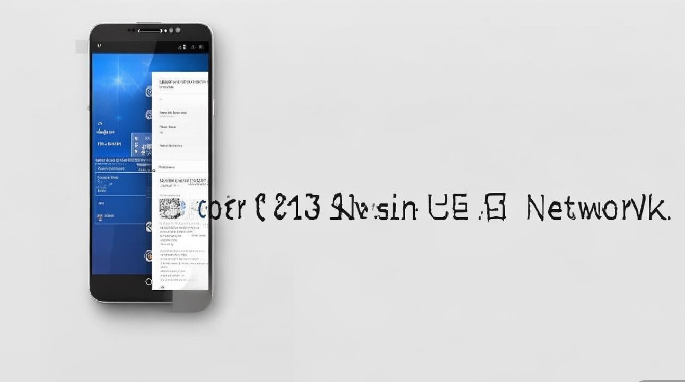 三星c7怎么切换或使用2g网络？设置方法详解