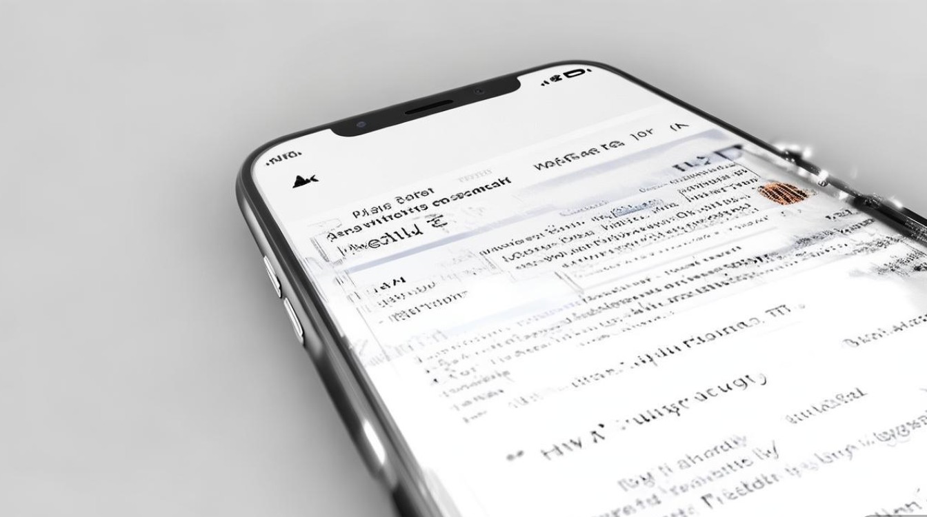 苹果5s升级iOS11激活失败怎么办？