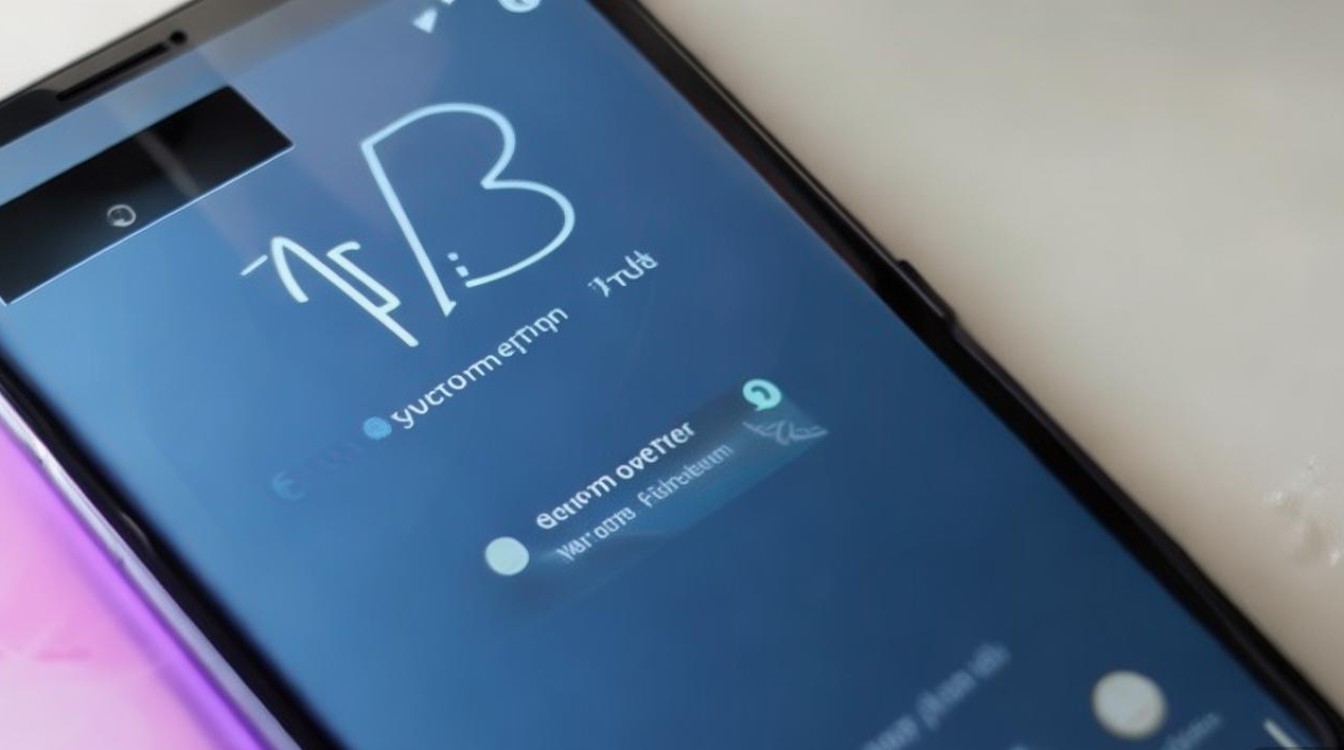 vivo手机如何自定义设置锁屏显示时间？