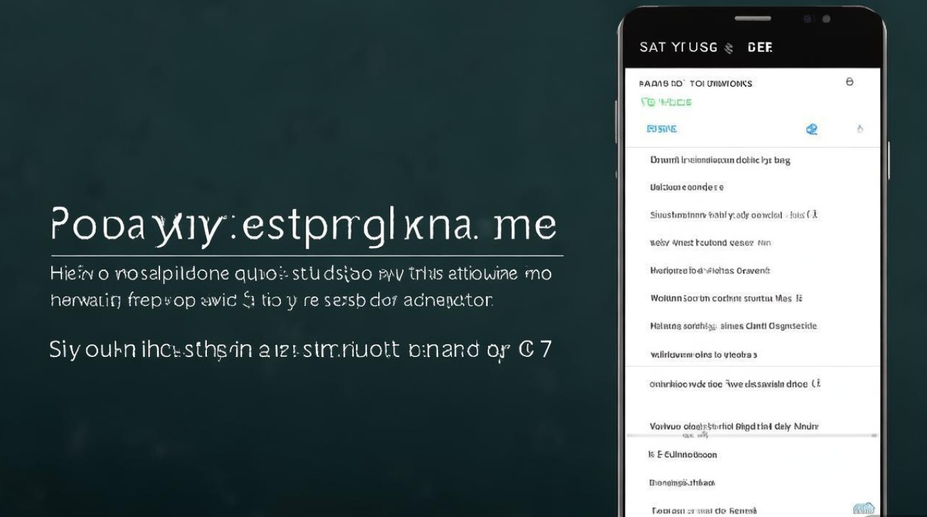 三星c7怎么设置自定义铃声？步骤详解