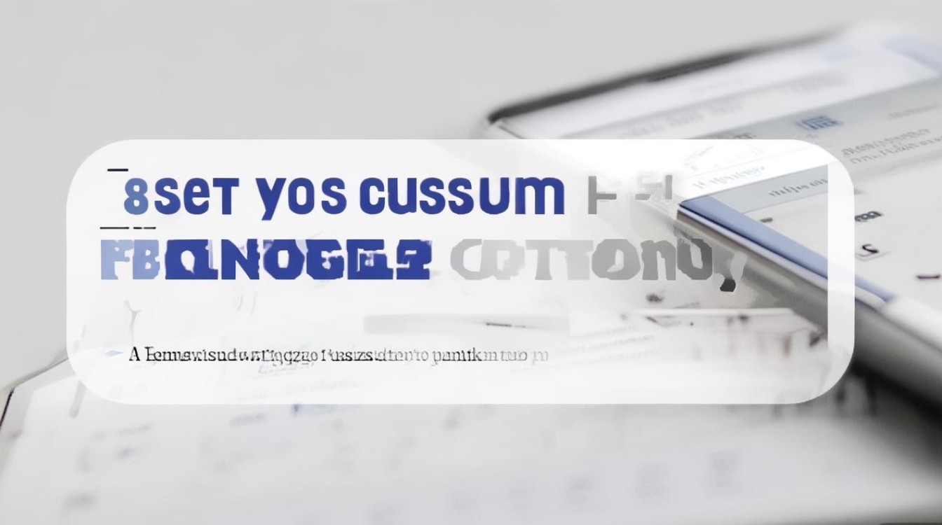 三星c7怎么设置自定义铃声？步骤详解