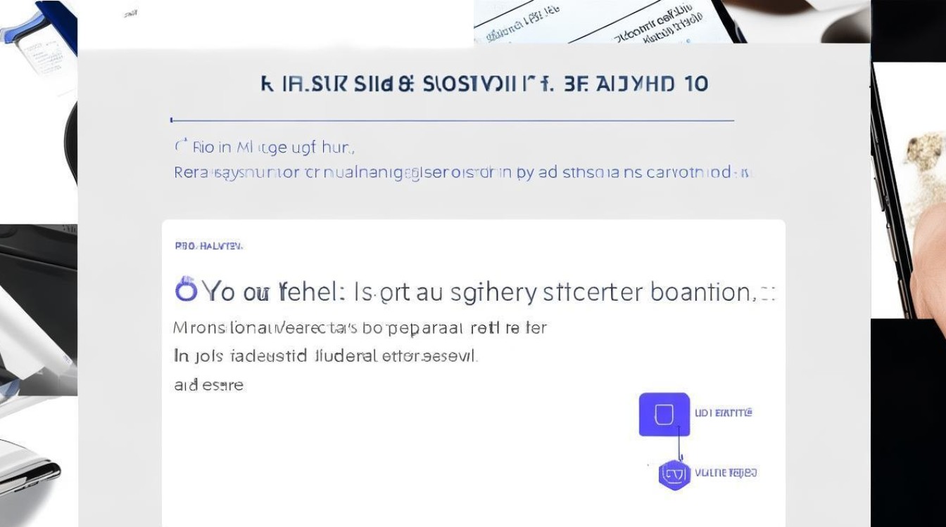 vivo手机怎么打开辅助功能？详细步骤教程在这里！