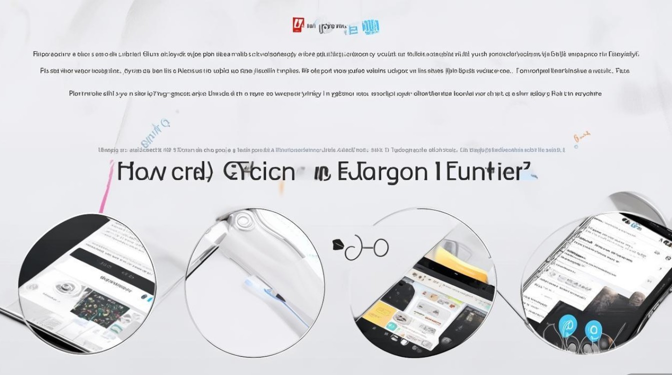 vivo手机怎么打开辅助功能？详细步骤教程在这里！