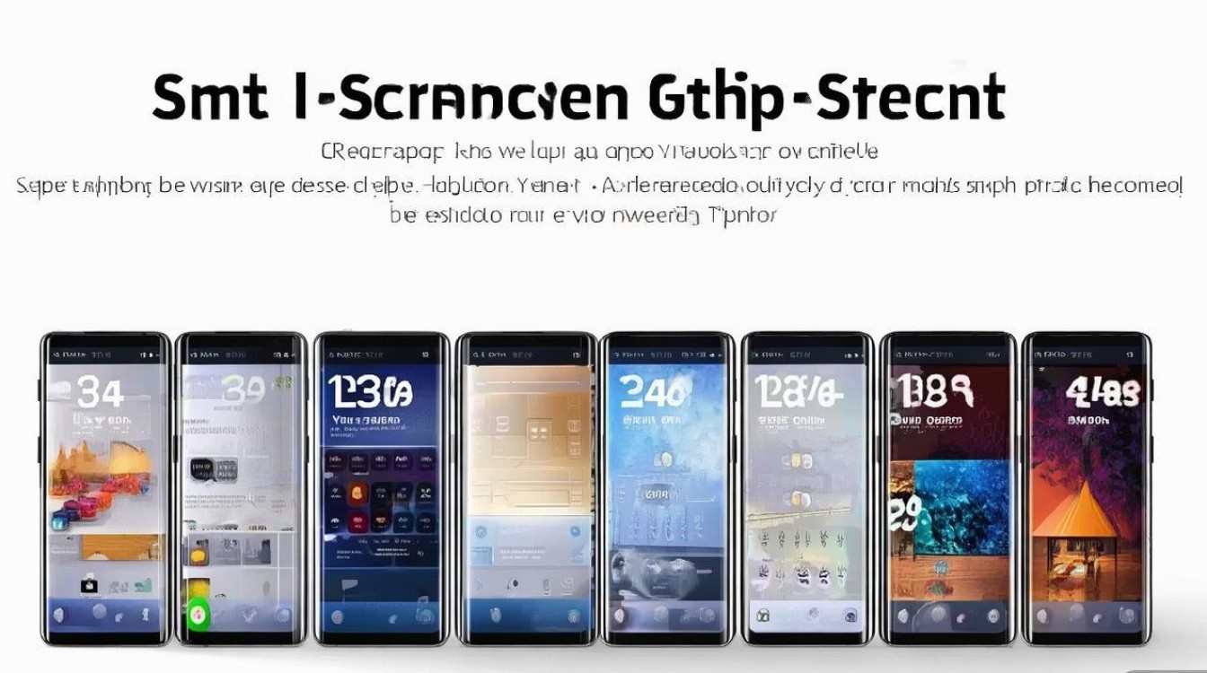 三星A9 Pro分屏操作步骤是怎样的？