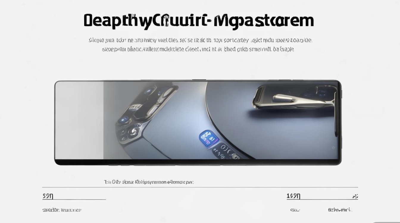 三星A9 Pro分屏操作步骤是怎样的？