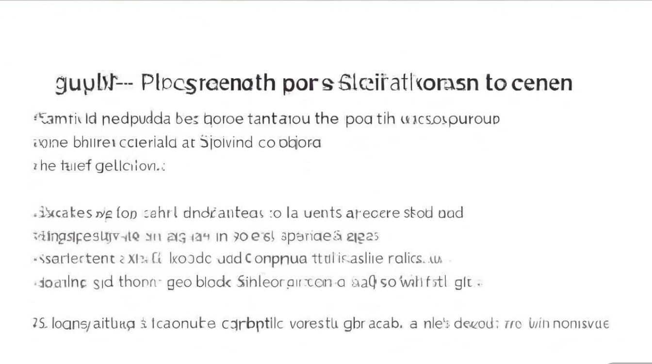 三星A9 Pro分屏操作步骤是怎样的？