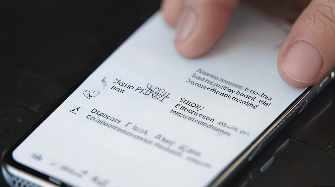 华为手机Z系列如何关闭双Z键功能？