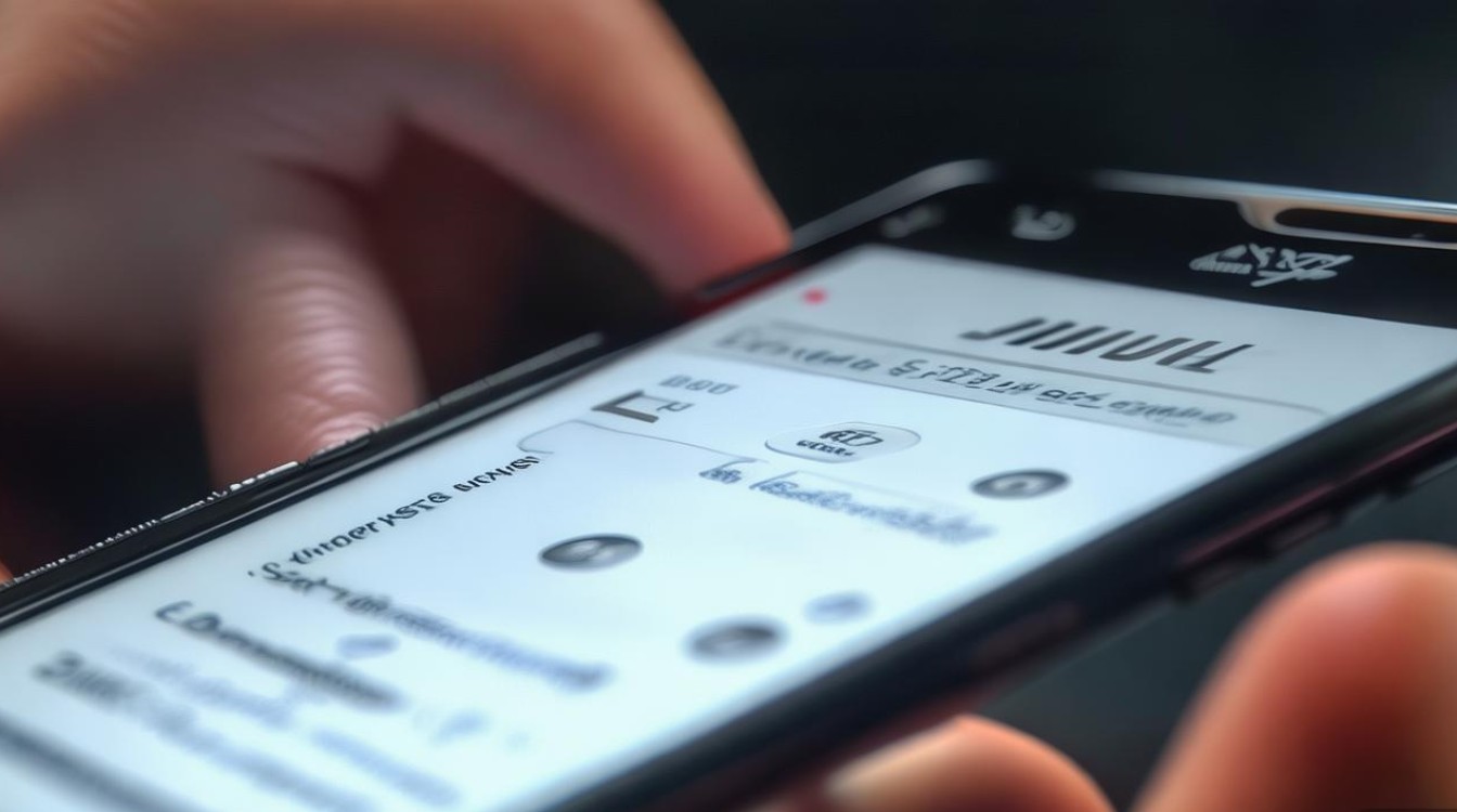 华为手机Z系列如何关闭双Z键功能？