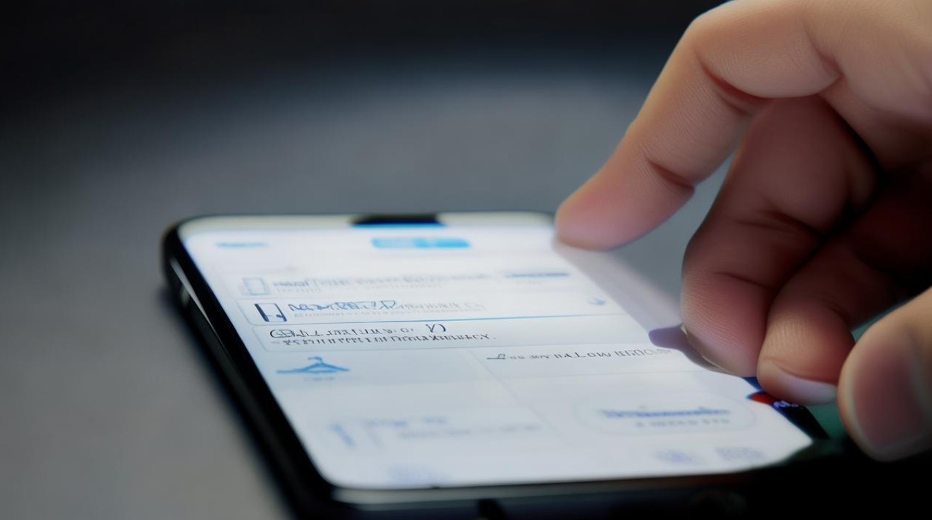 华为手机Z系列如何关闭双Z键功能？