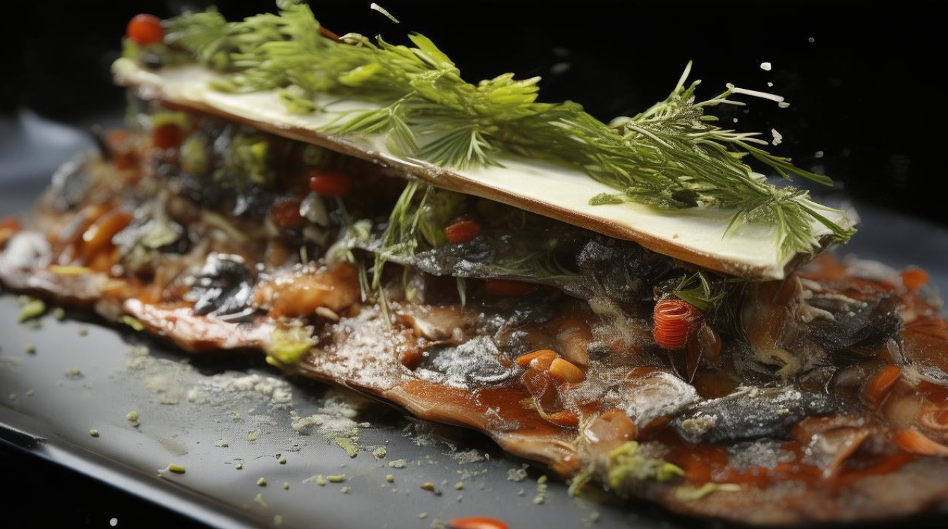 中兴Axon30 Pro机身是什么材质?配置参数详解