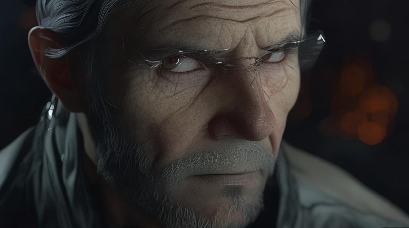 中兴Axon30 Pro机身是什么材质?配置参数详解