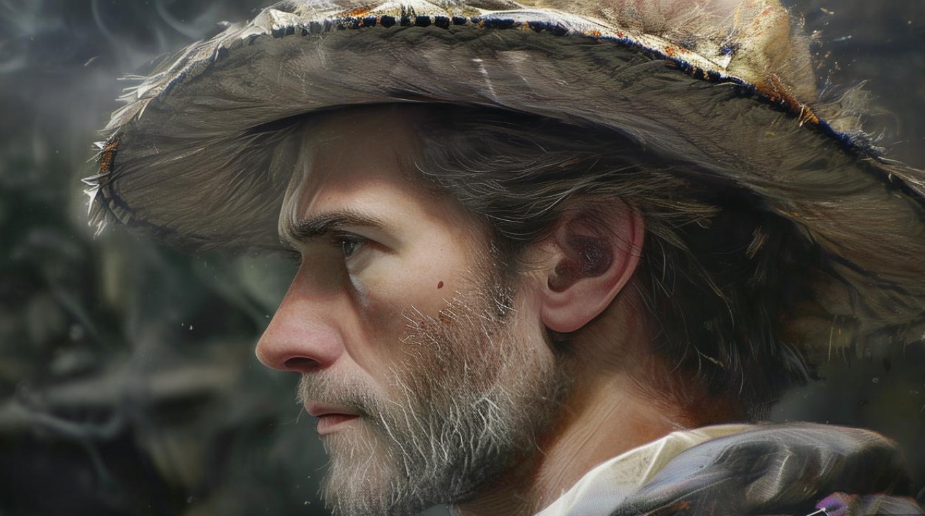 中兴Axon30 Pro机身是什么材质?配置参数详解