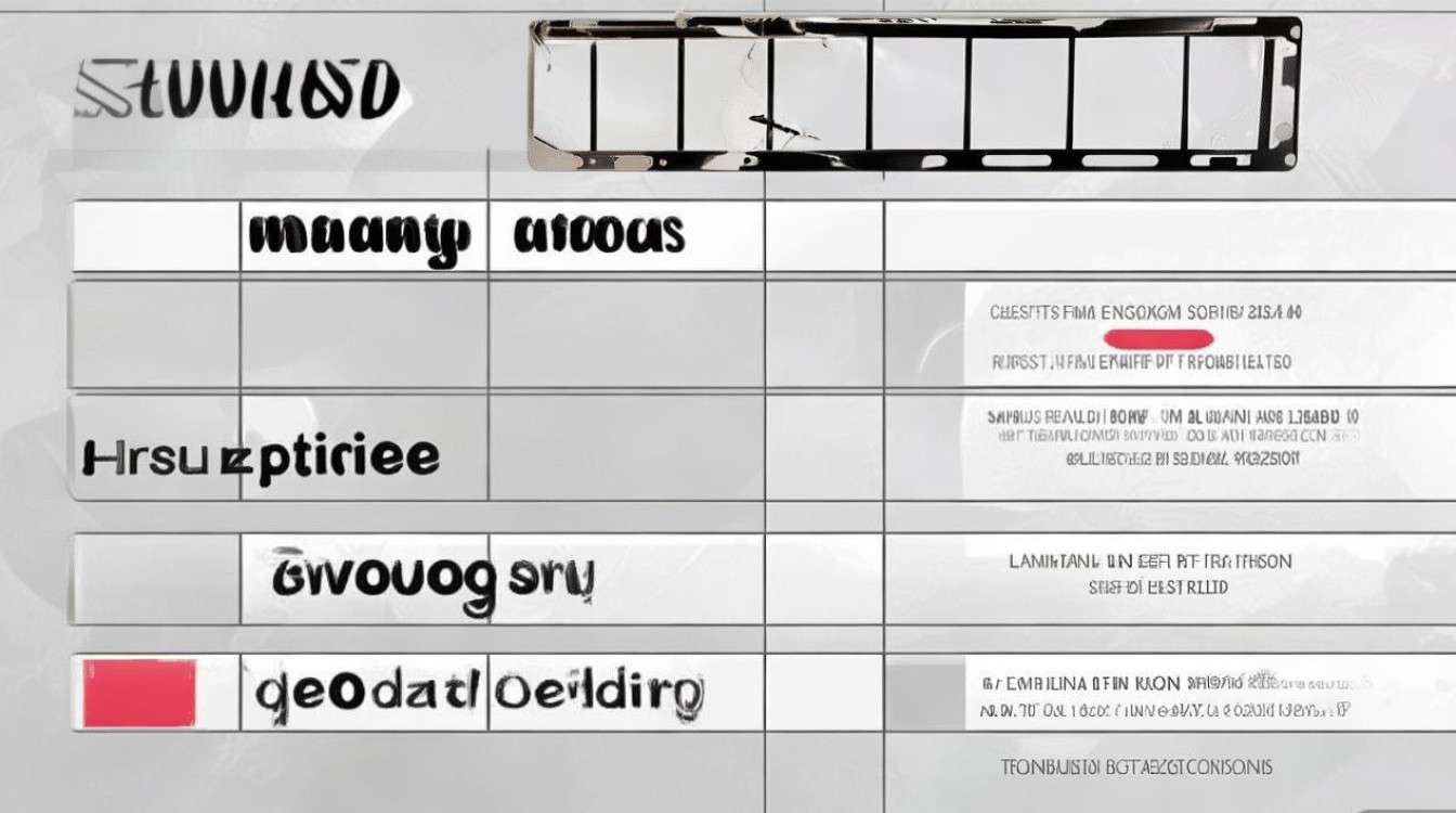 三星A8换屏哪里最便宜靠谱？