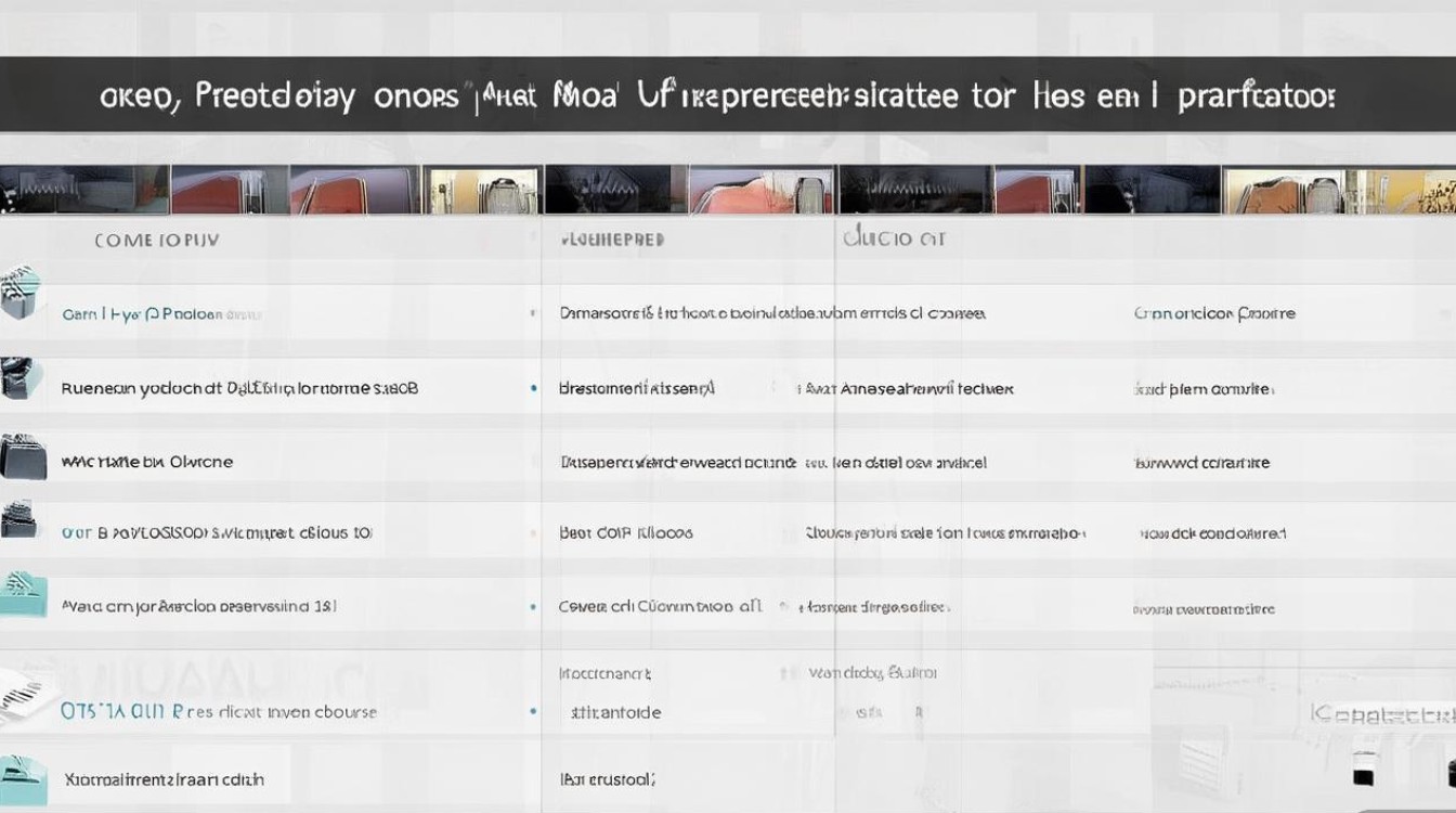 三星A8换屏哪里最便宜靠谱？