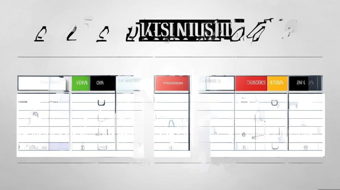 三星A8换屏哪里最便宜靠谱？