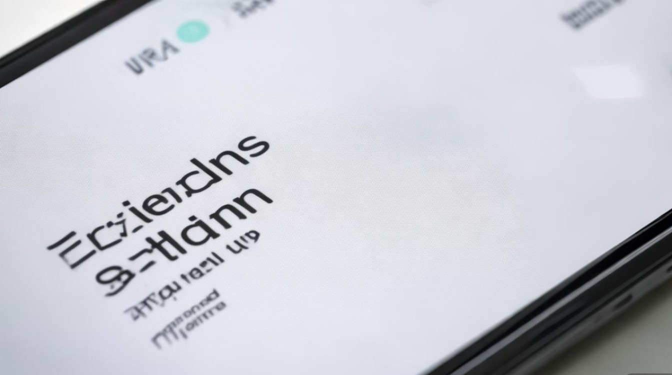 oppo手机权限设置怎么修改？入口到底藏在哪里？