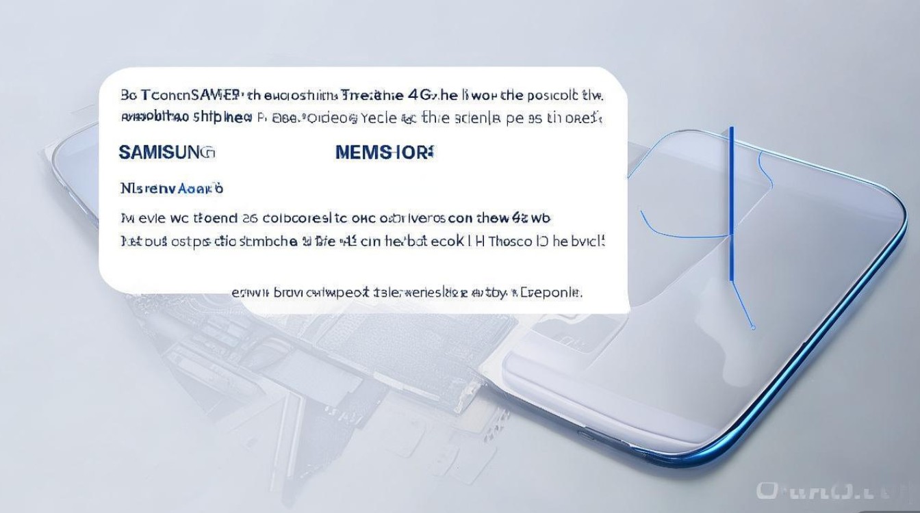 三星A8为何不支持4G网络？原因是什么？