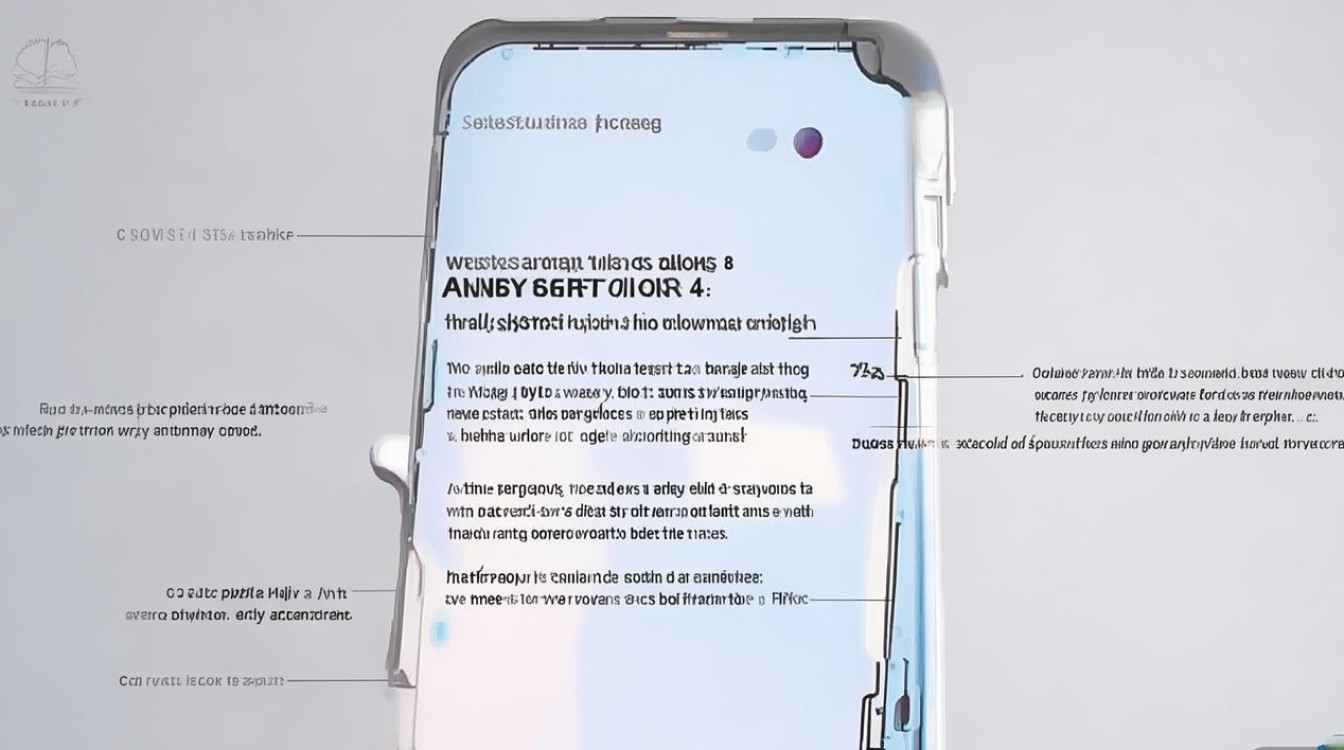 三星A8为何不支持4G网络？原因是什么？