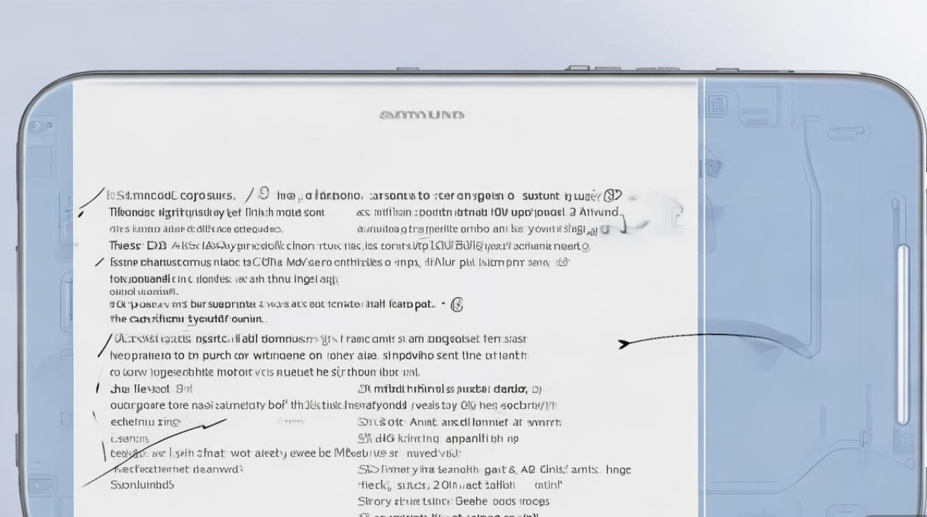 三星A8为何不支持4G网络？原因是什么？