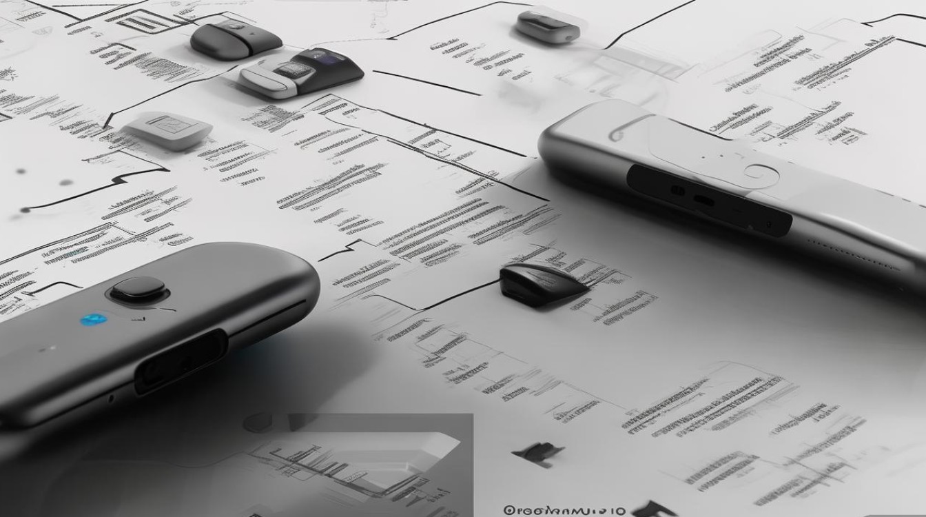 oppo开不了机怎么刷机?没开机怎么进入刷机模式?