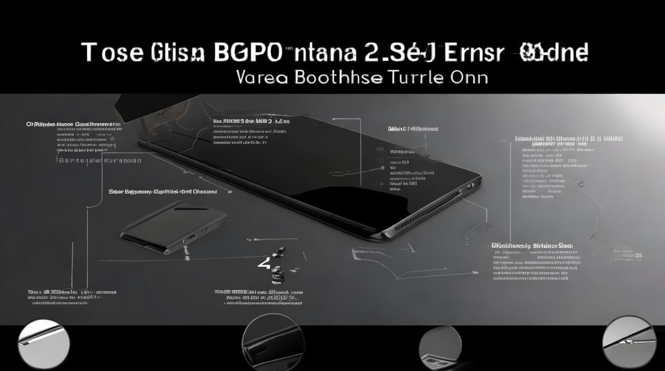 oppo开不了机怎么刷机?没开机怎么进入刷机模式?