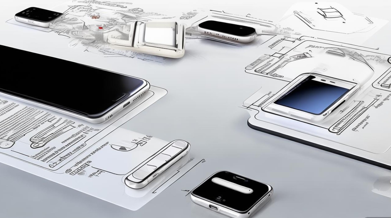 oppo开不了机怎么刷机?没开机怎么进入刷机模式?