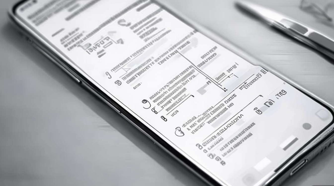 三星A8语音助手怎么彻底关闭？方法步骤详解。