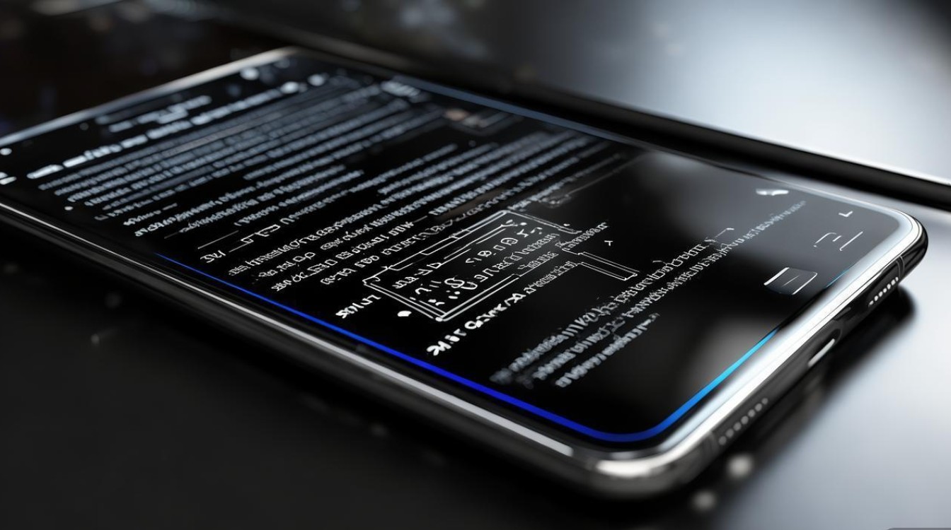 三星A8语音助手怎么彻底关闭？方法步骤详解。