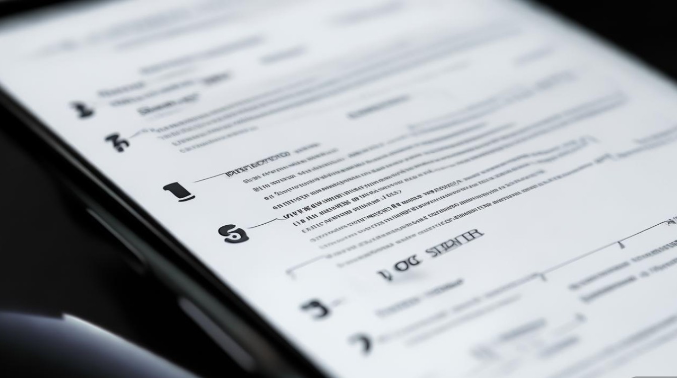 三星A8语音助手怎么彻底关闭？方法步骤详解。