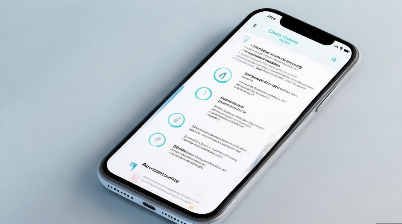 oppo设置打不开怎么办？教你3步快速解决！
