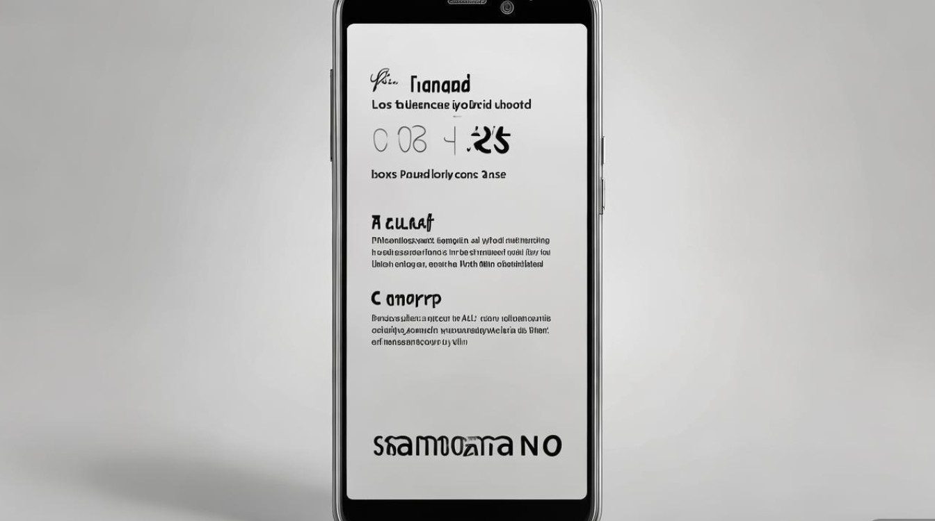 三星A8手机值得买吗？优缺点全面解析