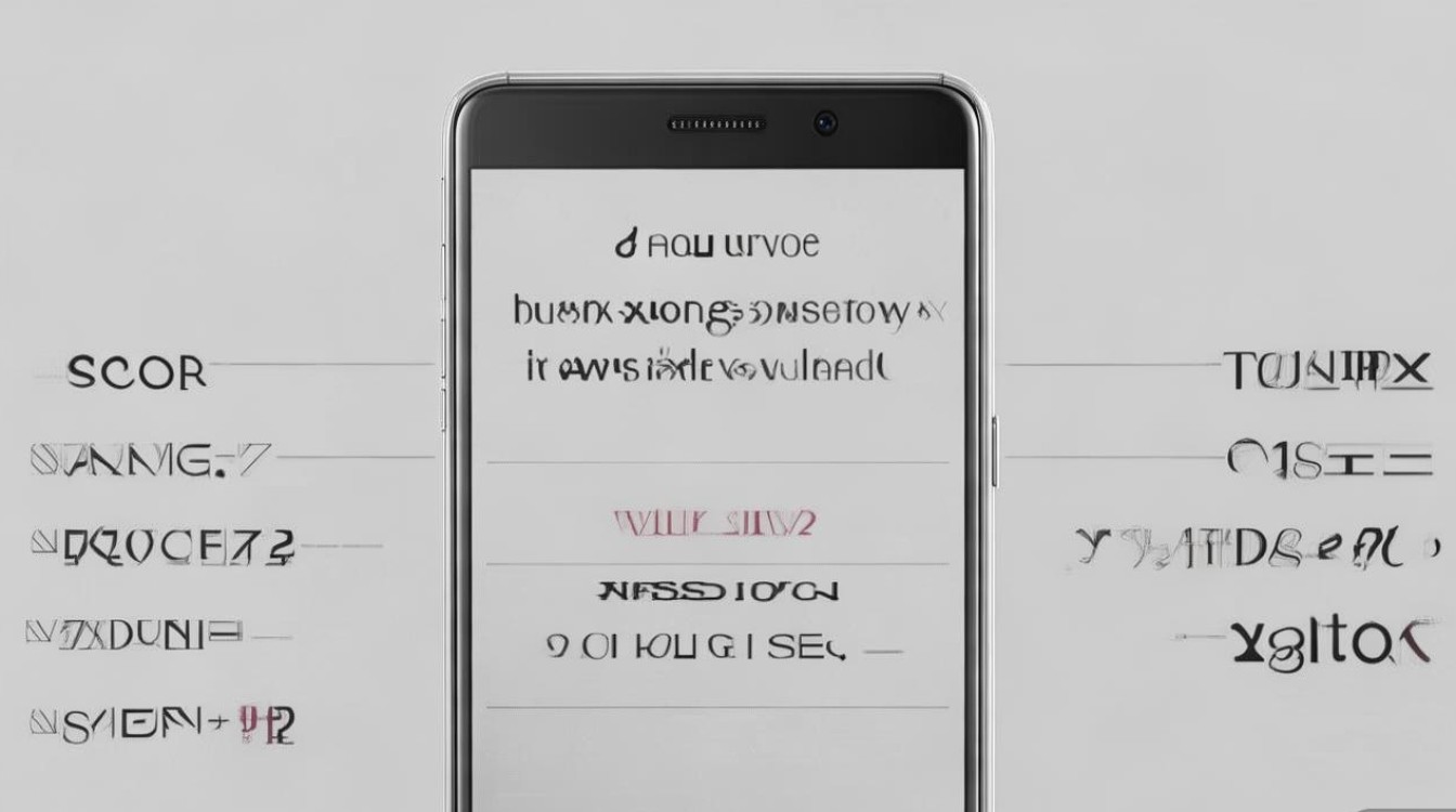 三星A8手机值得买吗？优缺点全面解析