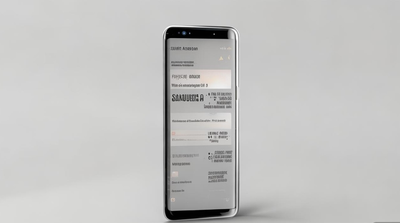 三星A8手机值得买吗？优缺点全面解析