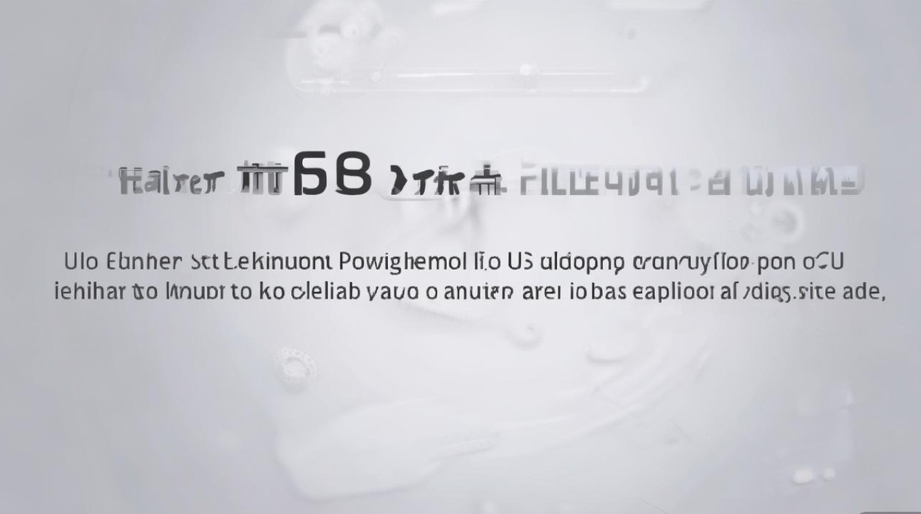vivo手机如何开启USB调试模式？详细步骤是什么？