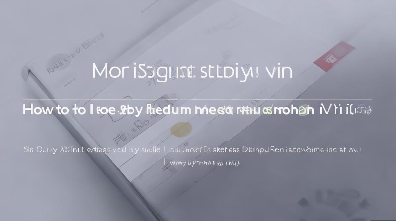 vivo手机如何开启USB调试模式？详细步骤是什么？