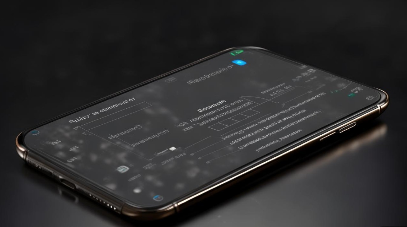 三星GalaxyZFlip3处理器性能如何，日常使用体验怎么样？