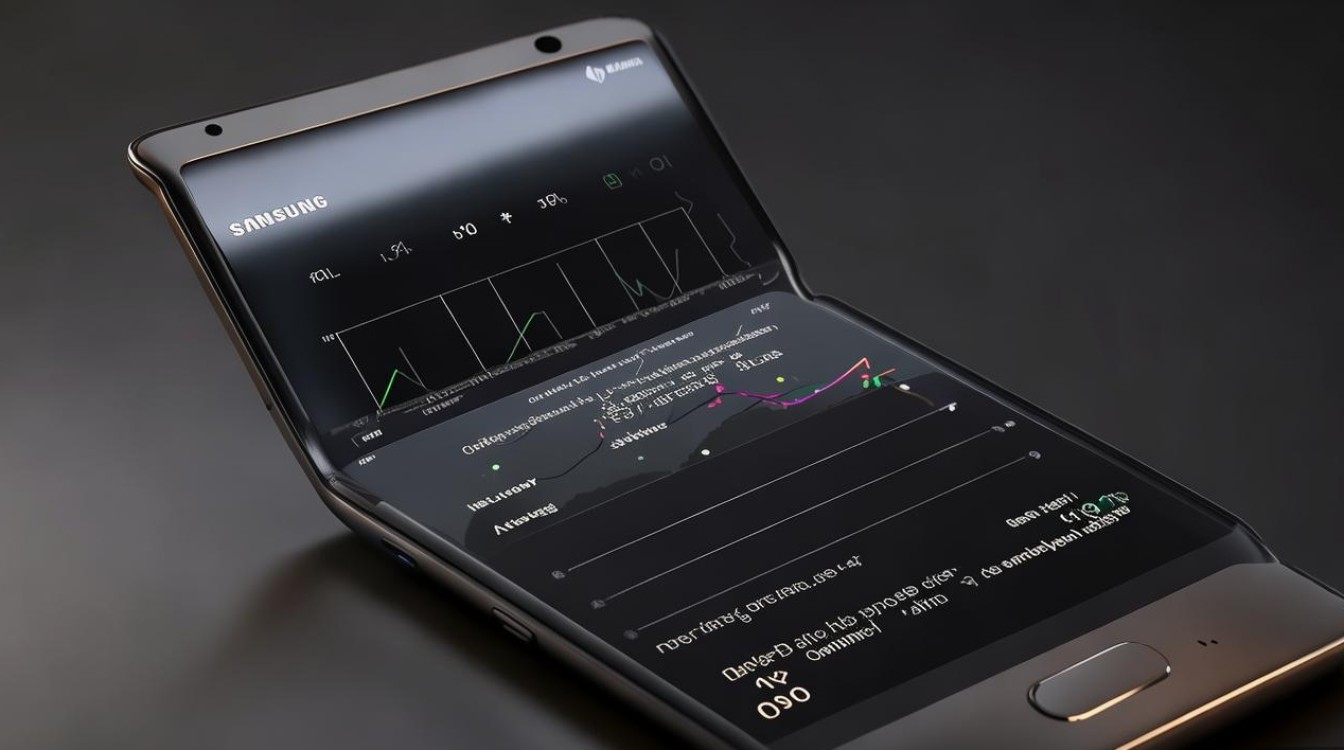 三星GalaxyZFlip3处理器性能如何，日常使用体验怎么样？